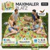 02 109058 dts de