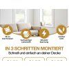 02 109131 weiss a+ mobile de