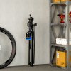 13238 4 stojan na opravu jizdnich kol e bike do 50 kg