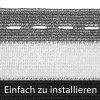 de 109189d 2