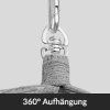 de 109252a 4
