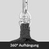 de 109253a 4