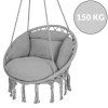 de 109254d 10