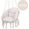 de 109256d 10