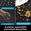 de 109311a 6