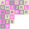 01 109328 on fs b2b low