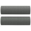 8721012057975 g en hd 3