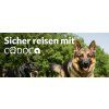 01 109434 hundebox pink on a+ de
