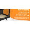 03 109435 hundebox anthr on a+ de