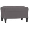 8721012063822 g en hd 3