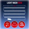 02 109483 on dts amz high de