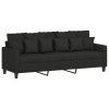 8721012066434 g en hd 2