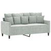 8721012066670 g en hd 2