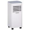 08 109615 on fs b2b high