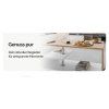 06 109707 couchtisch a+ de