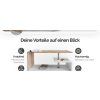 02 109707 couchtisch a+ de
