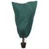 8721012106062 g en hd 1