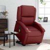 8721012167391 m en hd 1