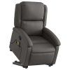 8721012167575 g en hd 1