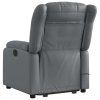 8721012177628 g en hd 3