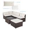 de 995173d 9