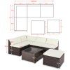 de 995173d 6