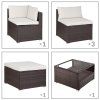 de 995173d 7