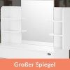 de 995216a 4