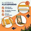 07 991551 on fs m de