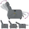 8721012219748 g en hd 5