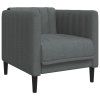 8721012289215 g en hd 2