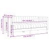 8721012289277 g en hd 8