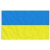 8721012278097 g en hd 1
