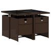 8721012289956 g en hd 1
