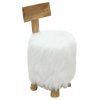 8719883714042 a en hd 1