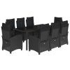 8721012323766 a en hd 1