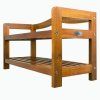 02 105378 on fs web low de