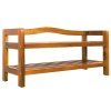 03 105378 on fs web low de