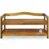 01 105378 on fs web low de