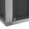 8721012424739 g en hd 5