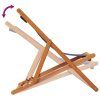 8721012911390 g en hd 5