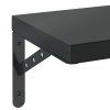 8721012405080 g en hd 6