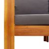 8721012921047 g en hd 5
