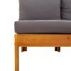8721012921047 g en hd 7
