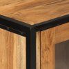 8721012988699 g en hd 5
