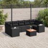 8721012872189 m en hd 1