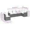 8721012999794 g en hd 5