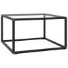 8720286057995 a en hd 1