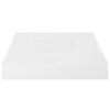 8720286073728 g en hd 3