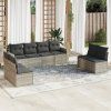 8721102301643 m en hd 1